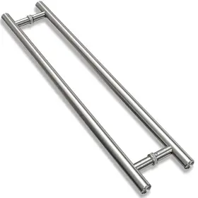 B00x0kekks Togu Tg-6012 900mm/ 36 Inch Sus 304 Stainless Steel Long Door Pull Handle Solid