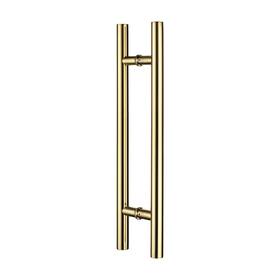 Togu B012djzfza Tg-6012 450mm/18 Inches Solid Standoffs Heavy-duty Commercial Grade-304