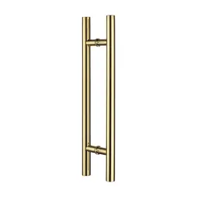 B012djzfza Togu Tg-6012 450mm/18 Inches Solid Standoffs Heavy-duty Commercial Grade-304