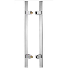 Togu B01mxsiba9 Tg-6018 24 Inches Solid Standoffs Heavy-duty Commercial Grade-304