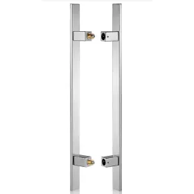 B01mxsiba9 Togu Tg-6018 24 Inches Solid Standoffs Heavy-duty Commercial Grade-304