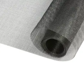 X106 Tooltriz 033985139335 Windows Screen And Door Replacement 59 Inch Durable Fiberglass Scree
