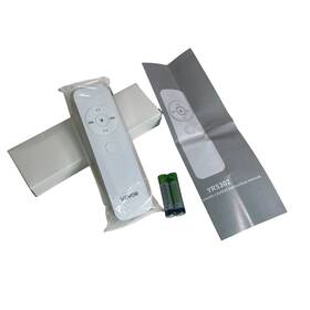 Vevor Yr5302 Remote Control Curtain Motors Mp82 Raex New