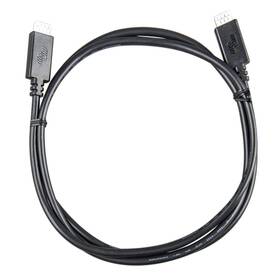 Victron Energy B01cpx3s62 Ve.direct Cable 16.40 Ft