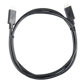B01cpx3s62 Victron Energy Ve.direct Cable 16.40 Ft