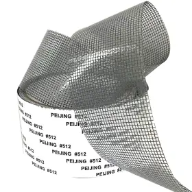 Welstik 729257646815 Screen Repair Tape 3-layer Strong Adhesive Window Doors