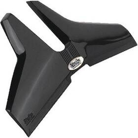 Ygache B01nbmrxx0 Boating Accessories Classic Series Hydrofoil Sting Ray Sr-3 Senior Fits