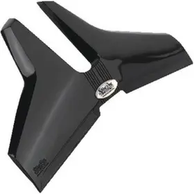B01nbmrxx0 Ygache Boating Accessories Classic Series Hydrofoil Sting Ray Sr-3 Senior Fits