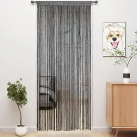 Bt001 Yiibaii Door String Curtains Fringe For Doorways Window Room De
