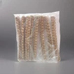 New 8PC Elegant Rope Tie Decorative Holdbacks Drapes Curtains 9.5. Price: $34.88.