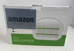Buzbug Led Zapper Indoor, Bulbs Up To 50,000 Hours Open. Price: $30.00.