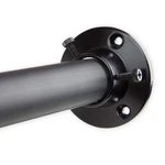 Rod Desyne C-1943-DP100-282 1" Adjustable Closet With Socket Set, 28-48",... New. Price: $50.60.