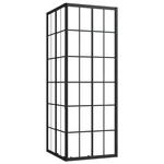 Shower Enclosure Cabinet Screen Cubicle For Bathroom Esg Vidaxl New. Price: $573.99.