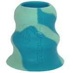 Grip-n-rip Ii Softball Bat Taper Electric Blue/seafoam New. Price: $5.95.