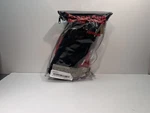 Safariland S&w 45 W/ts Iti M3 Rh 4.50" 6360-5192-131 X200 X300 Surefire Mid Ride New. Price: $59.99.