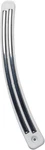 Oem Dryer Moisture Sensor Bar 134786110 134786100 PS2349303 AH2349303 EA2349303 Open. Price: $34.99.