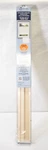 Achim Home Decor Top Down Cordless Honeycomb Cellular Shades 3/8" X 35" 64" New. Price: $52.99.