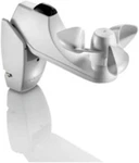Somfy Soliris Rts Sun-wind Sensor, 24V- # 9012500 Open. Price: $243.99.