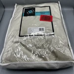 Hpd Half Price Drapes Signature Velvet Thermal Blackout Curtains Brand New. Price: $57.99.
