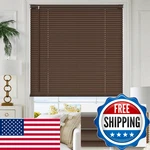 Lazblinds No Tools Drill 1 Vinyl Mini Cordless For Windows New. Price: $72.61.