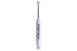 Fabtech Motorsports FTS7267 Performance Twin Tube Shock Absorbers New. Price: $62.35.