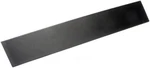 Door Applique Dorman 926-446 New. Price: $42.53.