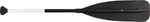 Seachoice Paddle Syn. W/alum SHAFT-4' 71121 New. Price: $35.99.