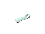 Somfy Glydea Plastic Motor Hook # 1780895C New. Price: $10.00.