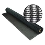 Phifer 3009403 Pet Door And Window Screen, Vinyl Coated Polyester, 72 W, 50 New. Price: $236.99.
