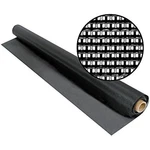 Phifer Wire Suntex 80 Screen 60" 100' Black New. Price: $373.18.