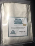 H.versailtex Natural Linen Blended Window Curtain Blackout Panels "ships Free" New. Price: $24.75.