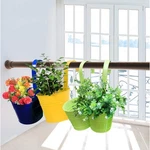 Refrze Room Divider & Shower Curtain Rod, Premium Windows - No New. Price: $21.77.