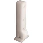 Prime-line Flat Edge Sliding Window Roller Assembly 3004 New. Price: $6.63.