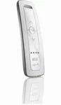 New Somfy Situo 5 (1800139) - Channel Remote Control Rts. Price: $79.99.