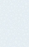 Dc-fix 338-8037 Static Cling Window Film 26" 59" Candice New. Price: $15.94.