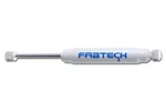 Fabtech FTS7267 Rear Performance Shock 1995-2004 Toyota Tacoma (6 Lift) New. Price: $69.95.