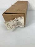Kirsch Drapery Pin On Hooks 900 Plus Pieces 1010C-61 Zinc Plated Open. Price: $34.39.