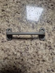 Andersen Stone Sash Lift 1630027 Open. Price: $6.99.