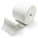 Marcoborthers 2.8 Length 10 Yards White Curtain Heading Deep Pinch Pleat... New. Price: $25.04.