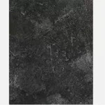 Dc-fix 346-8092 26 78 In. Decorative Self Adhesive Film Slate Grey New. Price: $27.10.