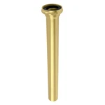 Kingston Brass EVT1212 Fauceture Possibility 1-1/2" 1-1/4" New. Price: $68.22.