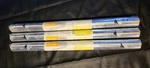 D-c-fix 347-0003 Adhesive Film Reflective Open. Price: $11.99.
