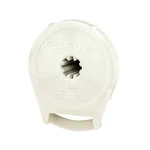 Rollease Clutch For 1/2" Tube #R16C53 New. Price: $15.50.
