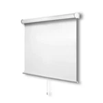 Chicology Roller Window Shades , Blinds For Home Rol... New. Price: $74.41.