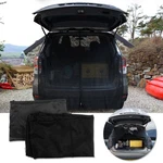 Psler Windshield Sunshade Screen, Car Tailgate Mosquito Rear Magnetic Mou... New. Price: $41.91.