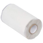 Tommy Tape Self-fusing Silicone Mast Boot Wrap 4 X 10 Ft New. Price: $36.30.