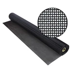 Phifer 3028731 Screen, Roll, 50 Ft W, Black 49UW41 New. Price: $167.61.