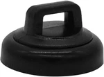 Daddy Magnetic Cable Tie Mount - Small (pack Of 10, Black) New. Price: $34.76.