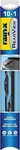 Rain-x 850019 Rearview Wiper Blade 10-1 1EA New. Price: $10.54.