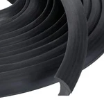 Rv Window Seal Kit 1/2'' X 1/4'' Weather Stripping Rubber Stationary Windo... New. Price: $31.99.